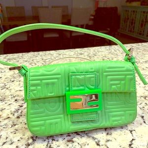 15th Anniversary Collection